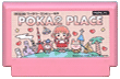 POKA2 PLACE
