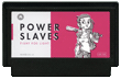 Power Slaves