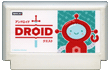 D R O I D （Android Quest）