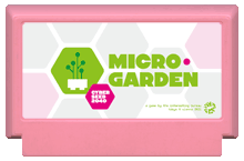 Microgarden