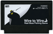 Wire to Wire    Real Bass Fishing Game