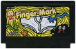 Mr.Finger Mark