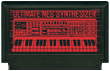 ULTIMATE NES SYNTHESIZER