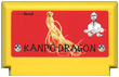 KANPO DORAGON