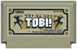 ���X�g���E�� TOBI�I