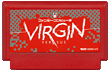 VIRGIN versus
