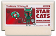 Star Cats: Catnip Hunters