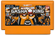 GASHA KING