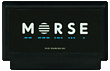 MORSE（モールス）