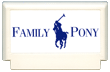 FAMILY PONY
