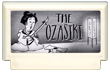 THE OZASIKI