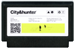 City&hunter™