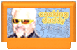 Cooking Daddy