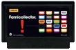 Famicollector