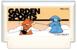 Garden Sports