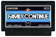 FAMILY CONTINUE