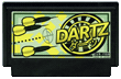 Dartz
