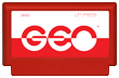 GEO™