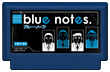 Blue Notes