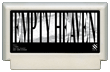 Empty Heaven