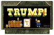 TRUMP!