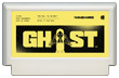 GHOST™