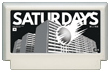 Saturdays