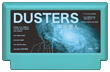 DUSTERS