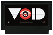 VOID