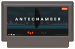 Antechamber
