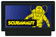 SCUBANAUT