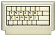 TYPING CHAMP!