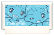 STORY OF US