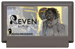Reven