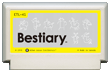 Bestiary™