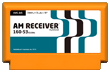 AM Receiver