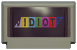 Vidiots