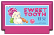 Sweet Tooth