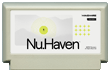 Nu.Haven™