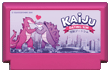 Kaiju Dating Sim