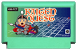 KAIGEN QUEST