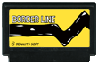 BORDER LINE