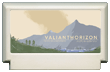 Valiant Horizon