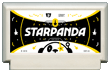 STARPANDA