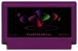 Phantoramical