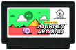 Journey Around