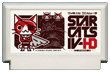 STAR CATS IV-HD *VR edition*