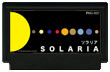 Solaria