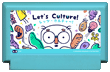 Let's Culture!