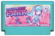 ROLLERBEAT PARK
